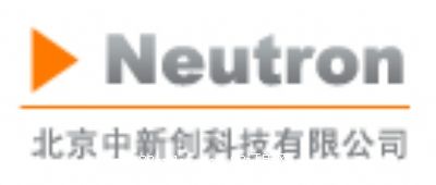 ��������(chu��ng)�Ƽ����޹�˾