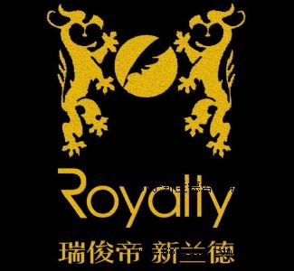 �������m����ԃ�߄����޹�˾