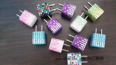 ������N�@����(sh��)��(j��)���N�@