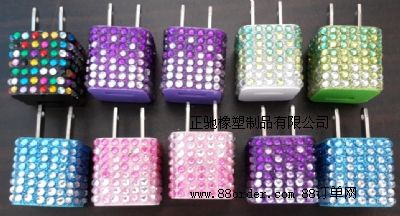 �O��������N�@