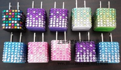 ���ǳ�����N�@