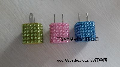 ������N�@����(sh��)��(j��)���N�@