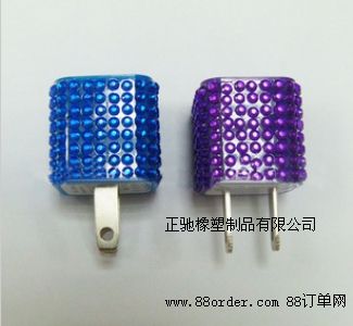 ���ǳ�����N�@����(sh��)��(j��)���N�@