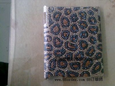 �O(p��ng)��IPAD�N�@��IPADMINI�N�@