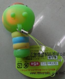 TPR�l(f��)й����TPR�D����