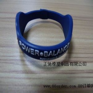 ���z�֭h(hu��n)�����z��Ʒ