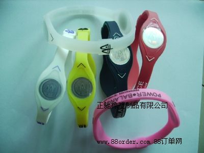 ���z�֭h(hu��n)�����z��Ʒ