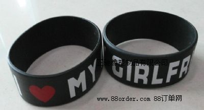 ���z�֭h(hu��n)�����z��Ʒ