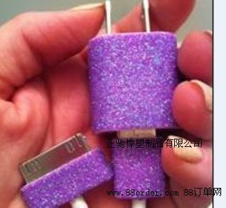 ������N�@����(sh��)��(j��)���N�@