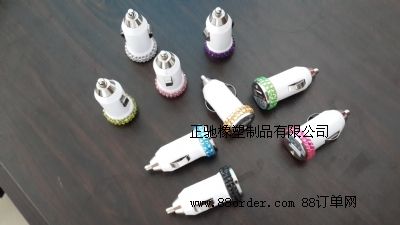 ������N�@����(sh��)��(j��)���N�@