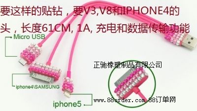 ������N�@����@