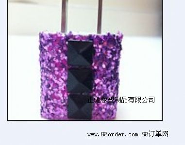 ������N�@����@