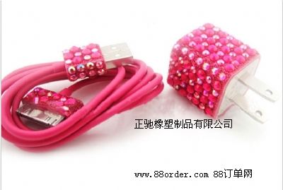 ������N�@����(sh��)��(j��)���N�@