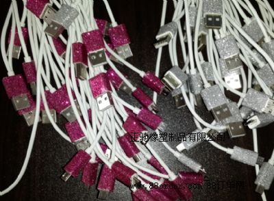 ���ǳ�����N�@����@