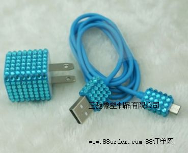 ���ǳ�����N�@����@