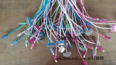 ������N�@