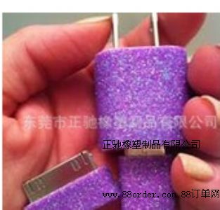 ���ǳ�����N�@