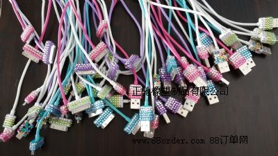 �O��������N�@