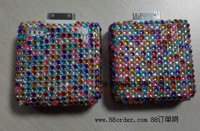 ���ǳ�����N�@����늌��N�@���Ƅ�(d��ng)�Դ�N�@