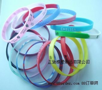 ���z�֭h(hu��n)