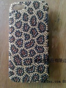 �֙C(j��)���N�@����@