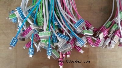 ������N�@