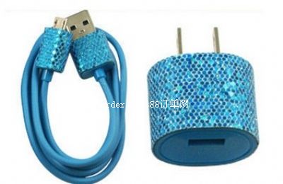 ������NƤ