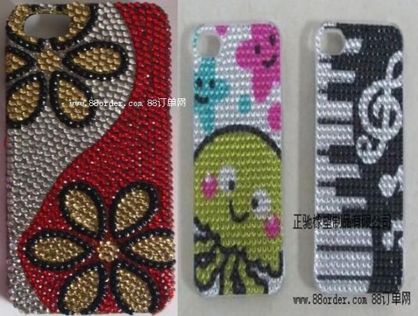 �N�@�֙C(j��)��