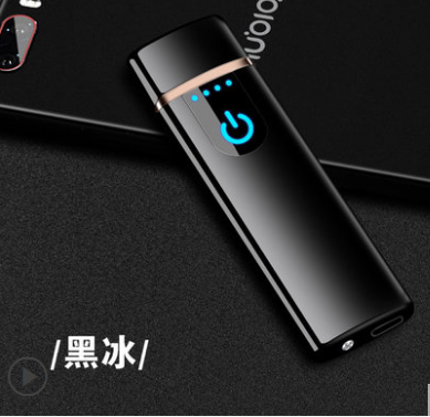 �����W(w��ng)�tusb�Б�(y��ng)���C���