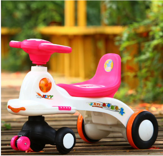 ��ͯŤŤ܇����܇