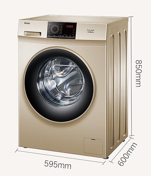 ����10���������ϴ�C׃�l�o��ȫ�ԄӼ��ÝLͲ˦�əCÓˮ�C1