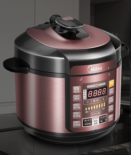 ����늉���偼�������5L�pđ�߉����