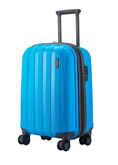 �W�ﺣ�P(gu��n)�i���U����Ʒ�f��݆��������������\(y��n)����Ů�W(xu��)������