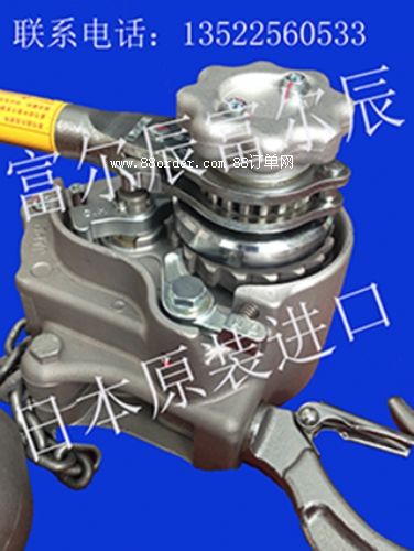 С���Ĵ���;���ձ�NGK�X�Ͻ��ְ���J