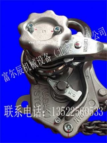 �����X�Ͻ��z�ב�(zh��n)���ձ�NGK�ְ���J