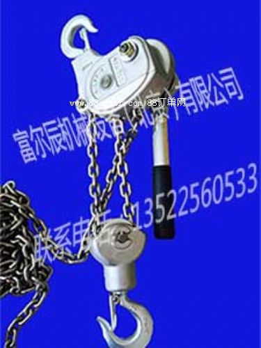 ������һҊ �� RICKY-3�X�Ͻ�o����