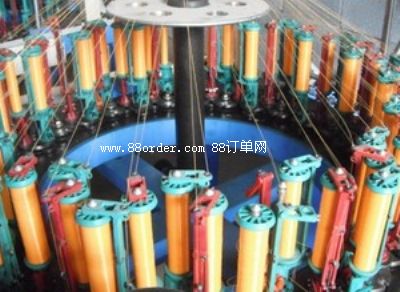 �����н��֙Cе�ӹ����޹�˾