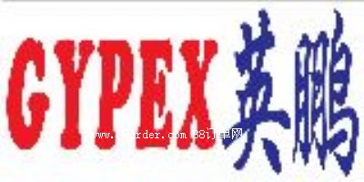 �V�ݰ��ƭh(hu��n)���Ƽ����޹�˾