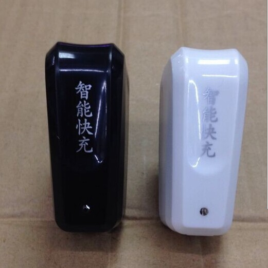 88ӆ�ξW(w��ng)