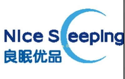 ��ͨϲ�����d��Ʒ���޹�˾