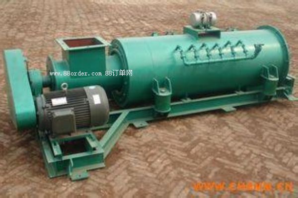 BOSZ-50���S�ۉm�ӝ�C