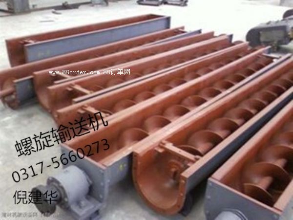 U������ݔ�͙C(j��)�D��