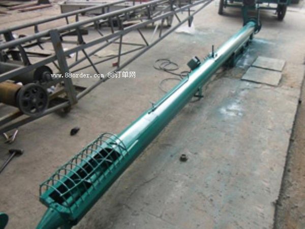 ����������ݔ�͙C