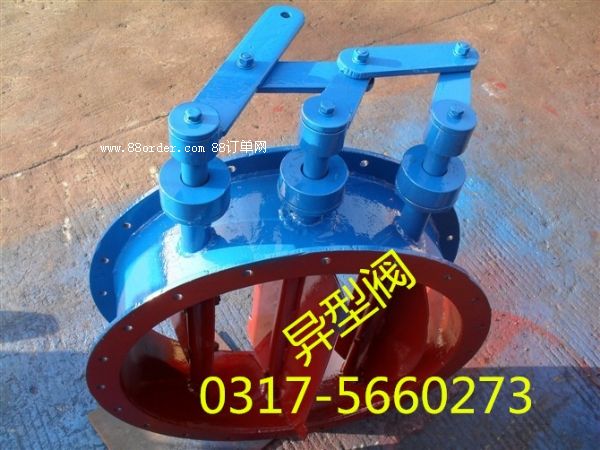 �ք�늄Ӛ�Ӱ��~�y����Ӣ�ܙCе���N