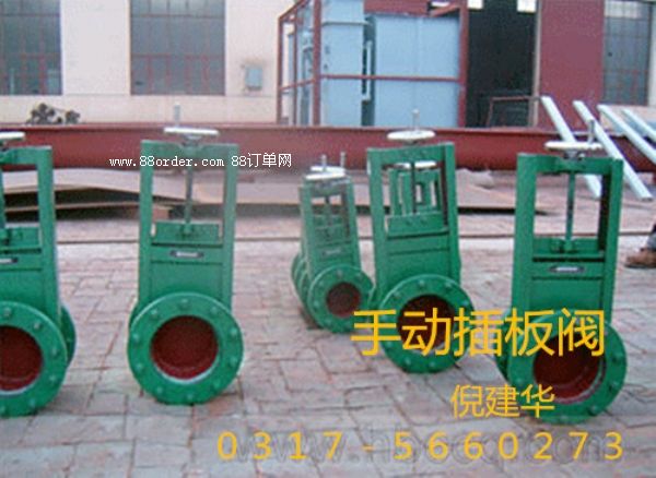 ��(y��u)�|(zh��)��������y