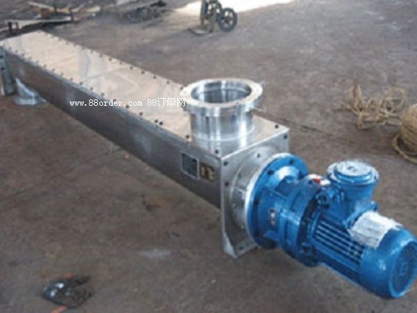 �o�S����ݔ�͙C