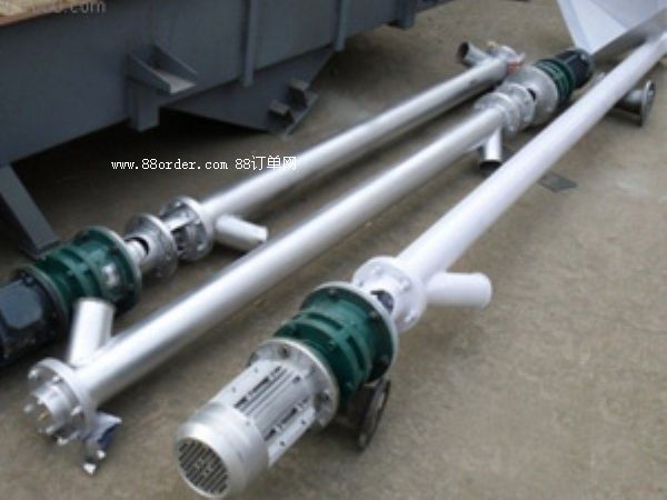 ���P�����ݔ�͙C