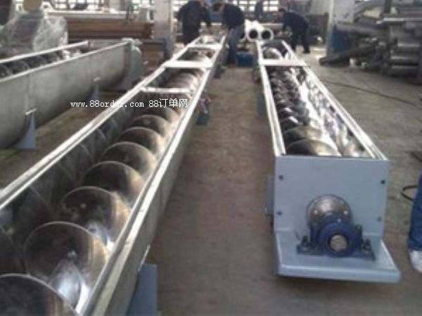 �ߜز�ʽ����ݔ�͙C�S��