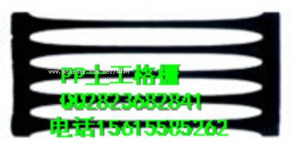 ͹�Y�c�]��ܸ�ņ���