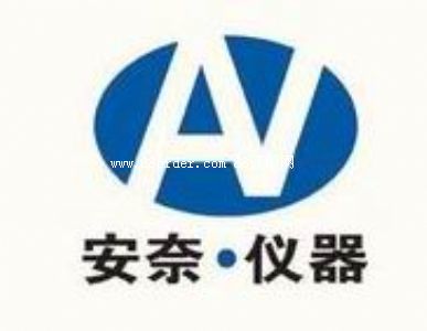 �Ͼ�����ԇ�(y��n)�O(sh��)�����޹�˾